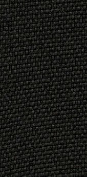Black 016